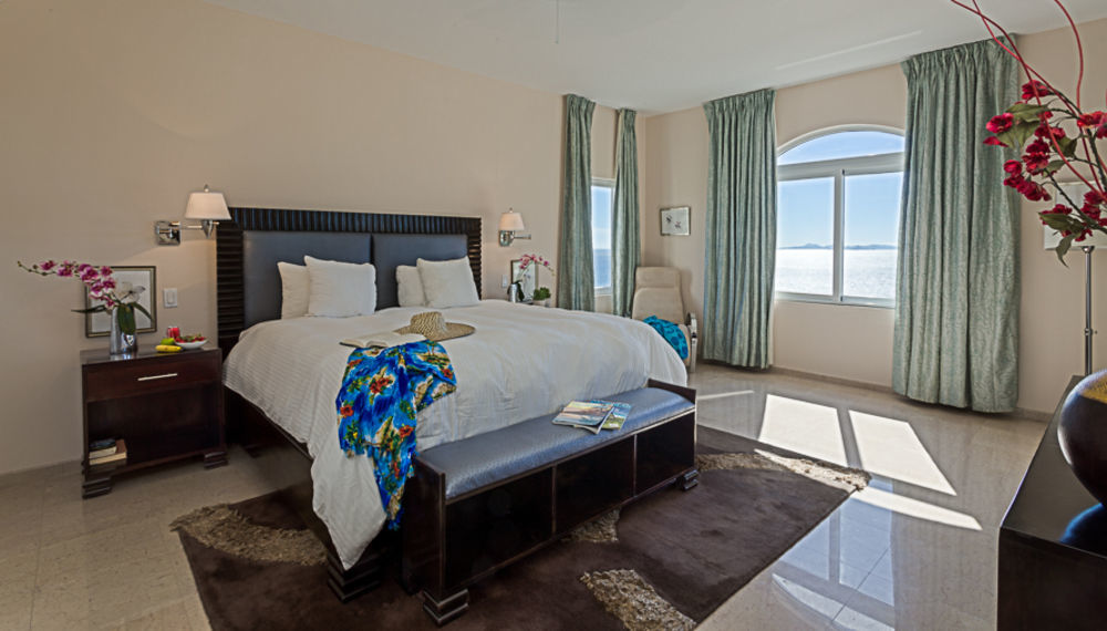 Princess Heights Luxury Condo Hotel Oyster Pond Kültér fotó